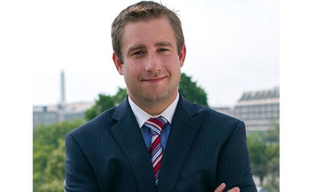 Seth Rich Leaked DNC Emails to WikiLeaks, Journalist Confirms