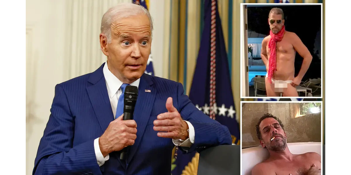 The Biden Administration Wants to Know Your Bathing Habits and Fertility