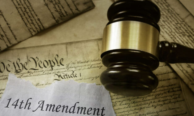What will (should) the Supreme Court do about Trump Bans?