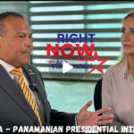 Ex Panama Border Chief Blames UN for Chaos at the Southern Border