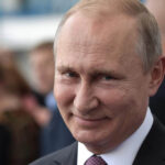 What you need to know and do about Putin