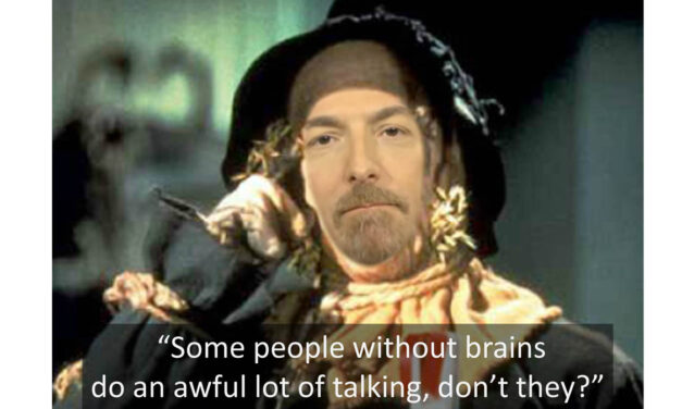 Left Wing Radical Chuck Todd Slams NBC for Hiring Former RNC Chair