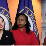 AOC’s Squad Earmarks Nearly $250 Million for Left-Wing Pet Projects