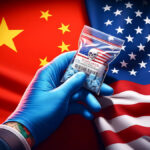 China Subsidizes the Poisoning of America Children with Fentanyl