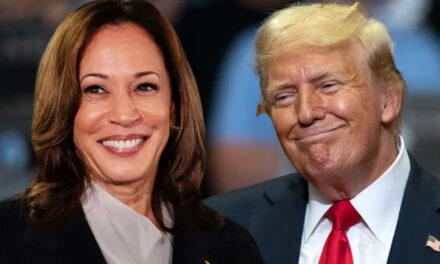 Trump Has No Fear of Harris – Challenges Her to “Multiple” Debates