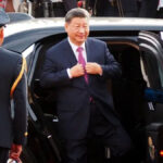 Xi Jinping’s Four “Red Lines”: A Stark Warning to the United States