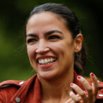 Is AOC’s Political Future In Jeopardy?