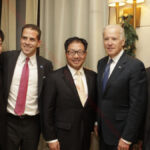 New Photo Evidence: China has had the Bidens ‘in its back pocket’