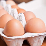 Egg Prices in California Soar to $9 per Dozen