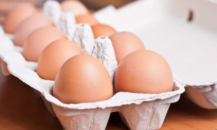 Egg Prices in California Soar to $9 per Dozen