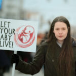 Dobbs decision no victory for pro-lifers