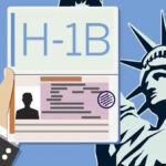 Trump is right on H1b and H2b visas … and immigration generally