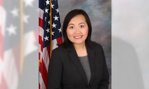Orange County Democrat Criminally Charged for Election Fraud