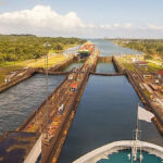 Can Trump Take the Panama Canal Back?