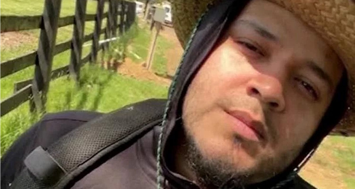 The case of a Abrego Garcia turns against Democrats