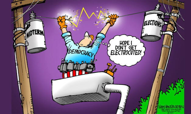 2026 is just around the corner … what to expect