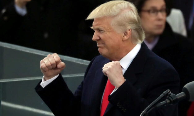 SCOTUS allows Trump to strip away Biden’s migrant protective status