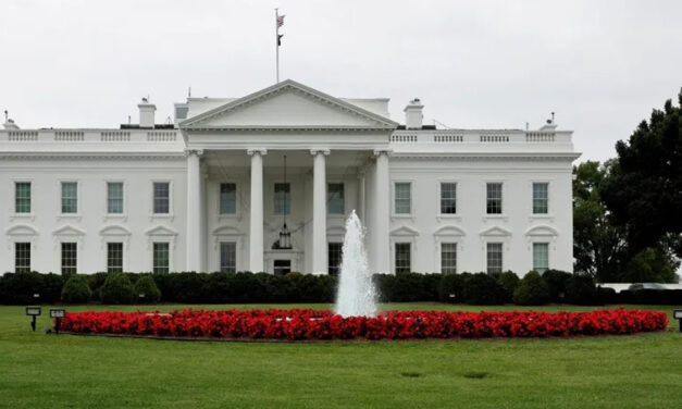 Cocainegate: FBI to Reinvestigate the Cocaine Scandal of Biden’s White House
