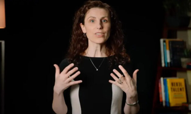 Harvard Professor of Honesty Fired for Fraudulent Research