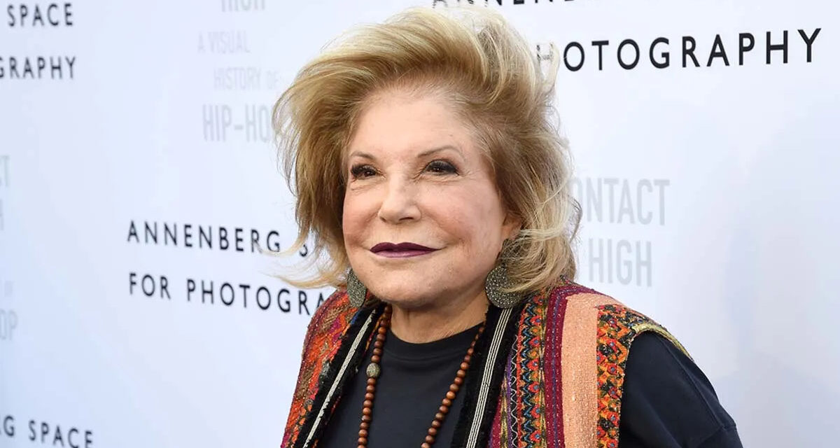 Victims of LA Fires Left Out of $100 Million Raised for Them