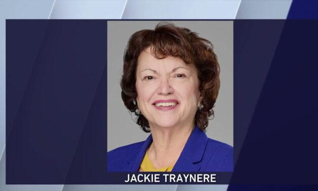 IL Democrat Official Charged with Hacking into Republican’s Computer