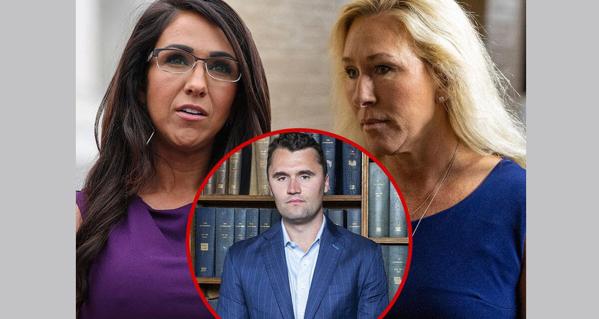 Have congressional Democrats no decency?