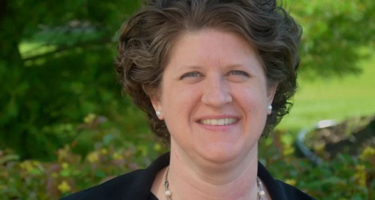 Liberal Superintendent Skips Hearing on Sexual Misconduct of Educators in Wisconsin