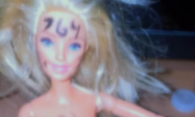 FBI Investigates Violent and Horrific “764” Online Network that Preys on Teens