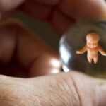 Babies Born Alive against Abortions Being Killed in New Zealand