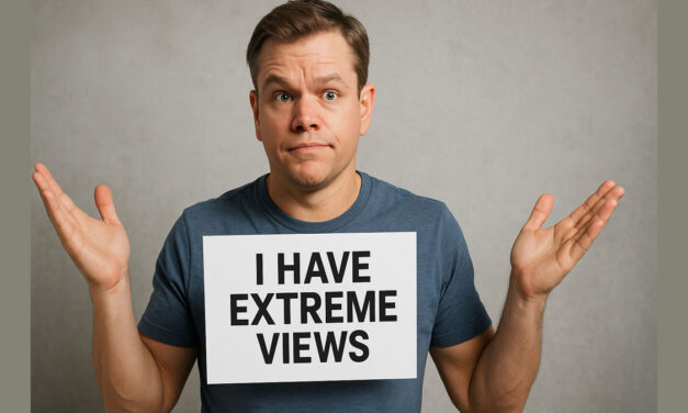 Most Democrats Are Blissfully Ignorant of Their Own Party’s Extreme Views