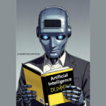 Robots and AI … any future for mankind?