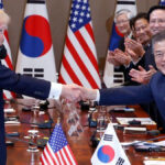 Is U.S. Being Realistic in Pitting South Korea against China?