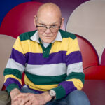 James Carville and the ‘HR Department’ Problem Democrats Cannot Quit