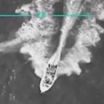 Interdicting Narco Boats: Policy Versus Practice