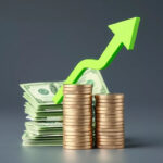 It is the economy, stupid.   But whose economy?