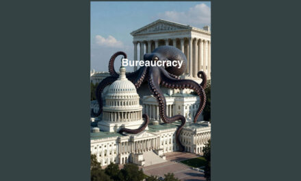 Supreme Court to Decide if Independent Agencies are … Independent