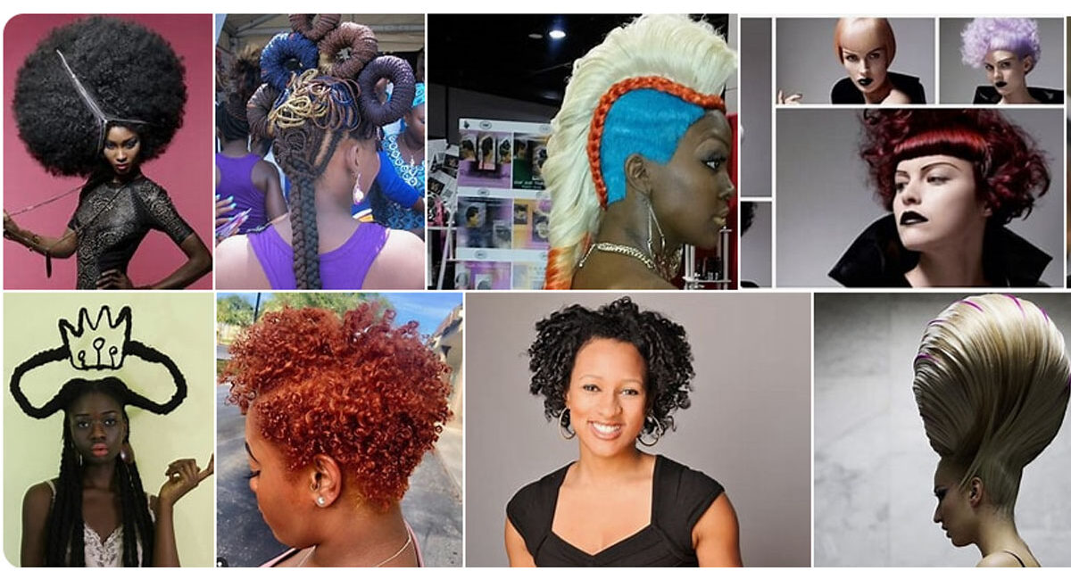 Pennsylvania Law Bans Hair-Based Discrimination