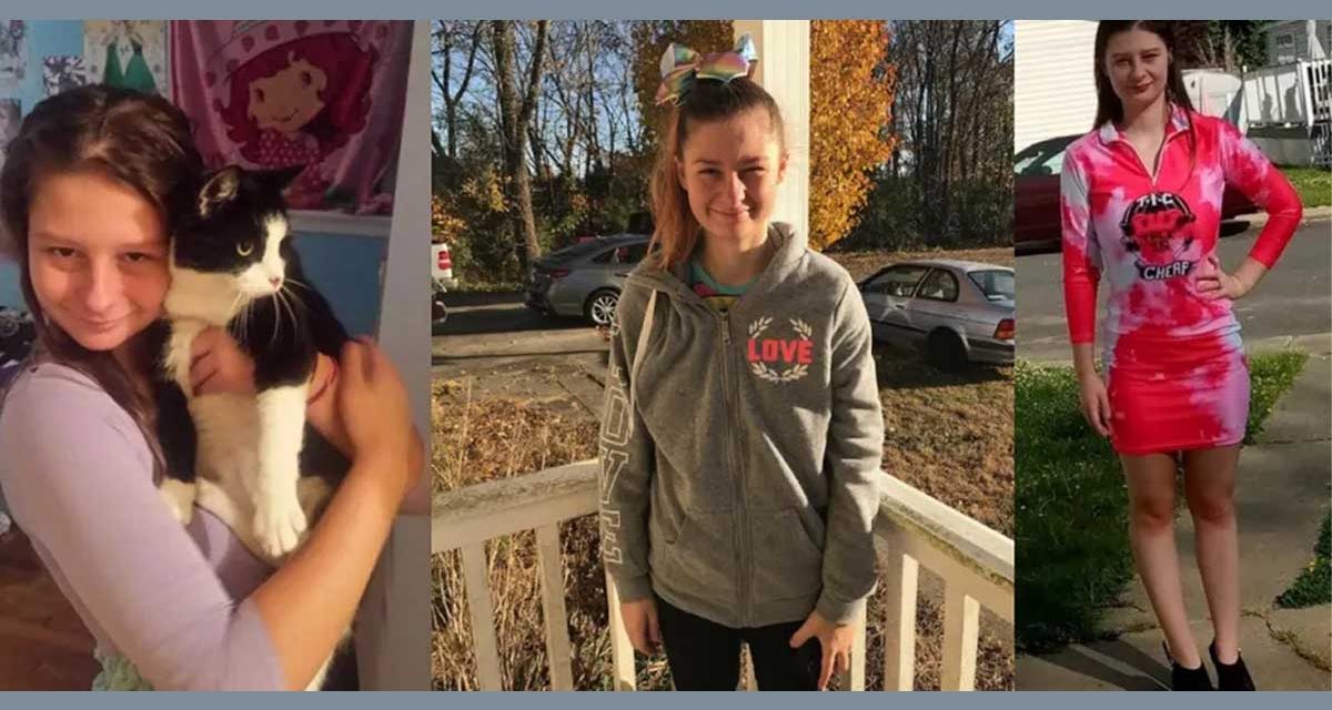 Over 200 Dems Vote Against Bill Named for Young Woman Brutally Murdered by an Illegal Alien