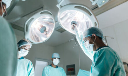 Doctors Admit Violating Guidelines in Transgender Procedures on Youth