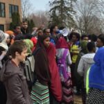 Somali-Infested MN Revealed as America’s Fraud Capital
