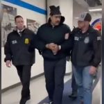 On Venezuela, the Radical Left Aligns with America’s Enemies