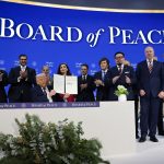 Trump Brings Home the Bacon at Davos