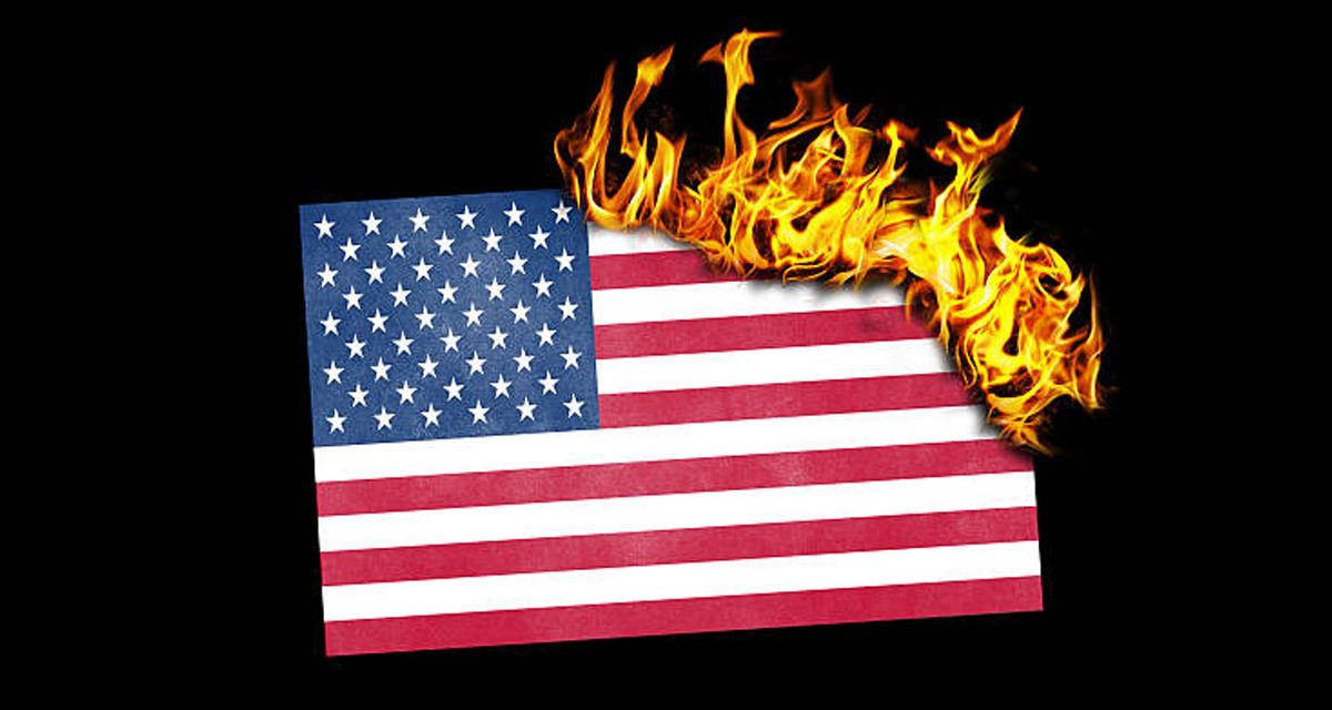 Will There Be a Grinch Stealing America’s 250th Birthday?