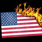 Will There Be a Grinch Stealing America’s 250th Birthday?