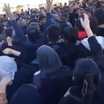 Iran’s Deadly Protests Show a Nation Losing Patience – Time for a New Revolution?