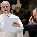 Pope Leo XIV Warns the World About ‘Overly Affectionate’ AI