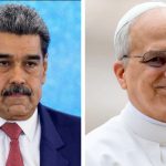 Pope Weighs in on Maduro Capture … and Left-Wing Media Gets it Wrong