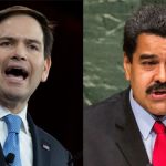 A Defiant Rubio Defends Trump’s Maduro Capture on Sunday News Shows