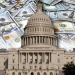 Government Spending is Slowly Destroying America