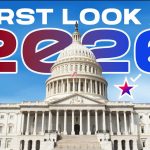 GOP Enters Midterm Election Season with Low Expectations